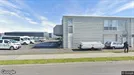 Kontor til leie, Reykjavík Miðborg, Reykjavík, Fiskislóð 41