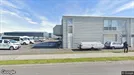 Office space for rent, Reykjavík Miðborg, Reykjavík, Fiskislóð 41