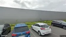 Gewerbeimmobilien zur Miete, Reykjavík Árbær, Reykjavík, Norðlingabraut 2