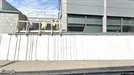 Büro zur Miete, Reykjavík Miðborg, Reykjavík, Kalkofnsvegur 2