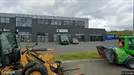 Büro zur Miete, Reykjavík Grafarvogur, Reykjavík, &lt;span class=&quot;blurred street&quot; onclick=&quot;ProcessAdRequest(3081085)&quot;&gt;&lt;span class=&quot;hint&quot;&gt;Siehe Straßennamen&lt;/span&gt;[xxxxxxxxxxxxxxxxx]&lt;/span&gt;