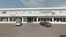 Magazijn te huur, Reykjavík Háaleiti, Reykjavík, &lt;span class=&quot;blurred street&quot; onclick=&quot;ProcessAdRequest(3081086)&quot;&gt;&lt;span class=&quot;hint&quot;&gt;Zie straatnaam&lt;/span&gt;[xxxxxxxxxxxxx]&lt;/span&gt;