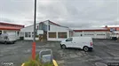 Office space for rent, Kópavogur, Höfuðborgarsvæði, &lt;span class=&quot;blurred street&quot; onclick=&quot;ProcessAdRequest(3081087)&quot;&gt;&lt;span class=&quot;hint&quot;&gt;See streetname&lt;/span&gt;[xxxxxxxxxxxxx]&lt;/span&gt;