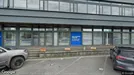 Kontor för uthyrning, Reykjavík Háaleiti, Reykjavík, &lt;span class=&quot;blurred street&quot; onclick=&quot;ProcessAdRequest(3081091)&quot;&gt;&lt;span class=&quot;hint&quot;&gt;Se gatunamn&lt;/span&gt;[xxxxxxxxxx]&lt;/span&gt;