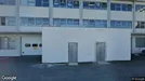 Lager för uthyrning, Reykjavík Árbær, Reykjavík, &lt;span class=&quot;blurred street&quot; onclick=&quot;ProcessAdRequest(3081097)&quot;&gt;&lt;span class=&quot;hint&quot;&gt;Se gatunamn&lt;/span&gt;[xxxxxxxxxx]&lt;/span&gt;