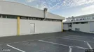 Office space for rent, Reykjavík Breiðholt, Reykjavík, &lt;span class=&quot;blurred street&quot; onclick=&quot;ProcessAdRequest(3081100)&quot;&gt;&lt;span class=&quot;hint&quot;&gt;See streetname&lt;/span&gt;[xxxxxxxxxxxxx]&lt;/span&gt;