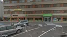 Office space for rent, Reykjavík Háaleiti, Reykjavík, &lt;span class=&quot;blurred street&quot; onclick=&quot;ProcessAdRequest(3081103)&quot;&gt;&lt;span class=&quot;hint&quot;&gt;See streetname&lt;/span&gt;[xxxxxxxxxxxxx]&lt;/span&gt;