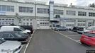 Office space for rent, Reykjavík Árbær, Reykjavík, &lt;span class=&quot;blurred street&quot; onclick=&quot;ProcessAdRequest(3081105)&quot;&gt;&lt;span class=&quot;hint&quot;&gt;See streetname&lt;/span&gt;[xxxxxxxxxxxxx]&lt;/span&gt;
