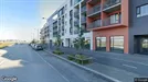 Kantoor te huur, Reykjavík Hlíðar, Reykjavík, &lt;span class=&quot;blurred street&quot; onclick=&quot;ProcessAdRequest(3081106)&quot;&gt;&lt;span class=&quot;hint&quot;&gt;Zie straatnaam&lt;/span&gt;[xxxxxxxxxxxxx]&lt;/span&gt;