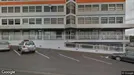 Office space for rent, Reykjavík Háaleiti, Reykjavík, &lt;span class=&quot;blurred street&quot; onclick=&quot;ProcessAdRequest(3081109)&quot;&gt;&lt;span class=&quot;hint&quot;&gt;See streetname&lt;/span&gt;[xxxxxxxxxxxxx]&lt;/span&gt;