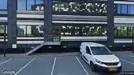 Kontor til leie, Vesterbro, København, &lt;span class=&quot;blurred street&quot; onclick=&quot;ProcessAdRequest(3081253)&quot;&gt;&lt;span class=&quot;hint&quot;&gt;Se gatenavn&lt;/span&gt;[xxxxxxxxxx]&lt;/span&gt;