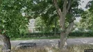 Erhvervslokaler til leje, København K, København, &lt;span class=&quot;blurred street&quot; onclick=&quot;ProcessAdRequest(3081265)&quot;&gt;&lt;span class=&quot;hint&quot;&gt;Se vej-navn&lt;/span&gt;[xxxxxxxxxx]&lt;/span&gt;