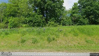 Office spaces for rent in Birkerød - Photo from Google Street View