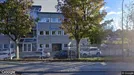 Office space for rent, Herlev, Greater Copenhagen, &lt;span class=&quot;blurred street&quot; onclick=&quot;ProcessAdRequest(3081268)&quot;&gt;&lt;span class=&quot;hint&quot;&gt;See streetname&lt;/span&gt;[xxxxxxxxxxxxx]&lt;/span&gt;
