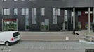 Office space for rent, Hyllie, Malmö, &lt;span class=&quot;blurred street&quot; onclick=&quot;ProcessAdRequest(3081275)&quot;&gt;&lt;span class=&quot;hint&quot;&gt;See streetname&lt;/span&gt;[xxxxxxxxxxxxx]&lt;/span&gt;