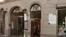 Erhvervslokaler til leje, Gøteborg Centrum, Gøteborg, Drottninggatan 69