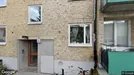 Office space for rent, Stockholm West, Stockholm, &lt;span class=&quot;blurred street&quot; onclick=&quot;ProcessAdRequest(3081283)&quot;&gt;&lt;span class=&quot;hint&quot;&gt;See streetname&lt;/span&gt;[xxxxxxxxxxxxx]&lt;/span&gt;