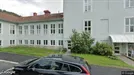 Office space for rent, Gothenburg East, Gothenburg, &lt;span class=&quot;blurred street&quot; onclick=&quot;ProcessAdRequest(3081298)&quot;&gt;&lt;span class=&quot;hint&quot;&gt;See streetname&lt;/span&gt;[xxxxxxxxxxxxx]&lt;/span&gt;