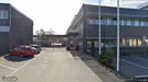 Magazijn te huur, Lundby, Gothenburg, &lt;span class=&quot;blurred street&quot; onclick=&quot;ProcessAdRequest(3081299)&quot;&gt;&lt;span class=&quot;hint&quot;&gt;Zie straatnaam&lt;/span&gt;[xxxxxxxxxxxxx]&lt;/span&gt;