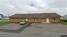Verksted til leie, Kungsbacka, Halland County, &lt;span class=&quot;blurred street&quot; onclick=&quot;ProcessAdRequest(3081300)&quot;&gt;&lt;span class=&quot;hint&quot;&gt;Se gatenavn&lt;/span&gt;[xxxxxxxxxx]&lt;/span&gt;