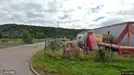 Office space for rent, Norra hisingen, Gothenburg, &lt;span class=&quot;blurred street&quot; onclick=&quot;ProcessAdRequest(3081311)&quot;&gt;&lt;span class=&quot;hint&quot;&gt;See streetname&lt;/span&gt;[xxxxxxxxxxxxx]&lt;/span&gt;