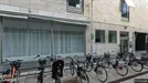 Office space for rent, Uppsala, Uppsala County, &lt;span class=&quot;blurred street&quot; onclick=&quot;ProcessAdRequest(3081313)&quot;&gt;&lt;span class=&quot;hint&quot;&gt;See streetname&lt;/span&gt;[xxxxxxxxxxxxx]&lt;/span&gt;