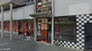 Erhvervslokaler til leje, Haag Centrum, Haag, &lt;span class=&quot;blurred street&quot; onclick=&quot;ProcessAdRequest(3081330)&quot;&gt;&lt;span class=&quot;hint&quot;&gt;Se vej-navn&lt;/span&gt;[xxxxxxxxxx]&lt;/span&gt;