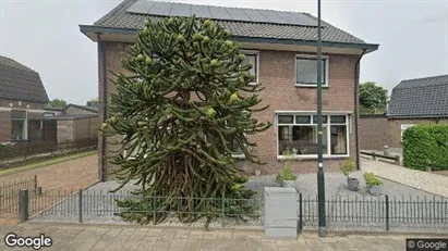 Gewerbeflächen zum Kauf in Apeldoorn – Foto von Google Street View