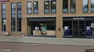 Office space for rent, Amsterdam Centrum, Amsterdam, &lt;span class=&quot;blurred street&quot; onclick=&quot;ProcessAdRequest(3081434)&quot;&gt;&lt;span class=&quot;hint&quot;&gt;See streetname&lt;/span&gt;[xxxxxxxxxxxxx]&lt;/span&gt;