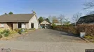 Kontor til leje, Oss, North Brabant, &lt;span class=&quot;blurred street&quot; onclick=&quot;ProcessAdRequest(3081440)&quot;&gt;&lt;span class=&quot;hint&quot;&gt;Se vej-navn&lt;/span&gt;[xxxxxxxxxx]&lt;/span&gt;