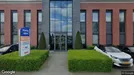 Office space for rent, Ede, Gelderland, &lt;span class=&quot;blurred street&quot; onclick=&quot;ProcessAdRequest(3081472)&quot;&gt;&lt;span class=&quot;hint&quot;&gt;See streetname&lt;/span&gt;[xxxxxxxxxxxxx]&lt;/span&gt;