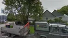 Kommersielle eiendommer til leie, Hoogeveen, Drenthe, &lt;span class=&quot;blurred street&quot; onclick=&quot;ProcessAdRequest(3081493)&quot;&gt;&lt;span class=&quot;hint&quot;&gt;Se gatenavn&lt;/span&gt;[xxxxxxxxxx]&lt;/span&gt;