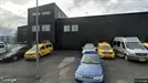 Office space for rent, Östersund, Jämtland County, &lt;span class=&quot;blurred street&quot; onclick=&quot;ProcessAdRequest(3081507)&quot;&gt;&lt;span class=&quot;hint&quot;&gt;See streetname&lt;/span&gt;[xxxxxxxxxxxxx]&lt;/span&gt;