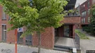 Office space for rent, Lier, Antwerp (Province), &lt;span class=&quot;blurred street&quot; onclick=&quot;ProcessAdRequest(3081531)&quot;&gt;&lt;span class=&quot;hint&quot;&gt;See streetname&lt;/span&gt;[xxxxxxxxxxxxx]&lt;/span&gt;