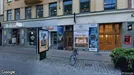 Office space for rent, Malmö City, Malmö, &lt;span class=&quot;blurred street&quot; onclick=&quot;ProcessAdRequest(3081624)&quot;&gt;&lt;span class=&quot;hint&quot;&gt;See streetname&lt;/span&gt;[xxxxxxxxxxxxx]&lt;/span&gt;