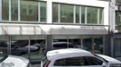 Kontor til leje, Gøteborg Centrum, Gøteborg, &lt;span class=&quot;blurred street&quot; onclick=&quot;ProcessAdRequest(3081640)&quot;&gt;&lt;span class=&quot;hint&quot;&gt;Se vej-navn&lt;/span&gt;[xxxxxxxxxx]&lt;/span&gt;