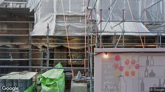 Office spaces for rent i Location is not specified - Photo from Google Street View