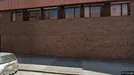 Office space for rent, Lidköping, Västra Götaland County, &lt;span class=&quot;blurred street&quot; onclick=&quot;ProcessAdRequest(3081662)&quot;&gt;&lt;span class=&quot;hint&quot;&gt;See streetname&lt;/span&gt;[xxxxxxxxxxxxx]&lt;/span&gt;