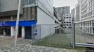 Kommersielle eiendommer til leie, Utrecht Binnenstad, Utrecht, &lt;span class=&quot;blurred street&quot; onclick=&quot;ProcessAdRequest(3081670)&quot;&gt;&lt;span class=&quot;hint&quot;&gt;Se gatenavn&lt;/span&gt;[xxxxxxxxxx]&lt;/span&gt;