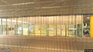 Kommersielle eiendommer til leie, Utrecht Binnenstad, Utrecht, &lt;span class=&quot;blurred street&quot; onclick=&quot;ProcessAdRequest(3081672)&quot;&gt;&lt;span class=&quot;hint&quot;&gt;Se gatenavn&lt;/span&gt;[xxxxxxxxxx]&lt;/span&gt;