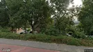 Office space for rent, Oosterhout, North Brabant, &lt;span class=&quot;blurred street&quot; onclick=&quot;ProcessAdRequest(3081704)&quot;&gt;&lt;span class=&quot;hint&quot;&gt;See streetname&lt;/span&gt;[xxxxxxxxxxxxx]&lt;/span&gt;