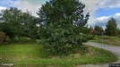 Erhvervslokaler til leje, Hämeenlinna, Kanta-Häme, &lt;span class=&quot;blurred street&quot; onclick=&quot;ProcessAdRequest(3081713)&quot;&gt;&lt;span class=&quot;hint&quot;&gt;Se vej-navn&lt;/span&gt;[xxxxxxxxxx]&lt;/span&gt;