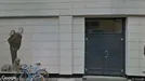 Office space for rent, Kuopio, Pohjois-Savo, &lt;span class=&quot;blurred street&quot; onclick=&quot;ProcessAdRequest(3081714)&quot;&gt;&lt;span class=&quot;hint&quot;&gt;See streetname&lt;/span&gt;[xxxxxxxxxxxxx]&lt;/span&gt;