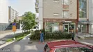 Bedrijfspand te huur, Turku, Varsinais-Suomi, &lt;span class=&quot;blurred street&quot; onclick=&quot;ProcessAdRequest(3081724)&quot;&gt;&lt;span class=&quot;hint&quot;&gt;Zie straatnaam&lt;/span&gt;[xxxxxxxxxxxxx]&lt;/span&gt;