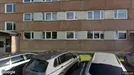 Kommersielle eiendommer til leie, Tartu, Tartu (region), &lt;span class=&quot;blurred street&quot; onclick=&quot;ProcessAdRequest(3081731)&quot;&gt;&lt;span class=&quot;hint&quot;&gt;Se gatenavn&lt;/span&gt;[xxxxxxxxxx]&lt;/span&gt;