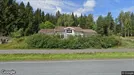 Fastighet till salu, Sibbo, Nyland, &lt;span class=&quot;blurred street&quot; onclick=&quot;ProcessAdRequest(3081776)&quot;&gt;&lt;span class=&quot;hint&quot;&gt;Se gatunamn&lt;/span&gt;[xxxxxxxxxx]&lt;/span&gt;