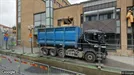 Kommersielle eiendommer til leie, Pori, Satakunta, &lt;span class=&quot;blurred street&quot; onclick=&quot;ProcessAdRequest(3081824)&quot;&gt;&lt;span class=&quot;hint&quot;&gt;Se gatenavn&lt;/span&gt;[xxxxxxxxxx]&lt;/span&gt;