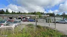 Werkstatt zur Miete, Raisio, Varsinais-Suomi, &lt;span class=&quot;blurred street&quot; onclick=&quot;ProcessAdRequest(3081825)&quot;&gt;&lt;span class=&quot;hint&quot;&gt;Siehe Straßennamen&lt;/span&gt;[xxxxxxxxxxxxxxxxx]&lt;/span&gt;