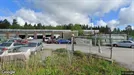 Werkstatt zur Miete, Raisio, Varsinais-Suomi, Sitomokuja 6