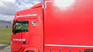 Erhvervslokaler til leje, Enschede, Overijssel, &lt;span class=&quot;blurred street&quot; onclick=&quot;ProcessAdRequest(3081836)&quot;&gt;&lt;span class=&quot;hint&quot;&gt;Se vej-navn&lt;/span&gt;[xxxxxxxxxx]&lt;/span&gt;
